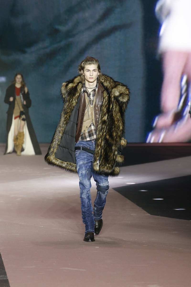 kieu toc cho nam anh 16