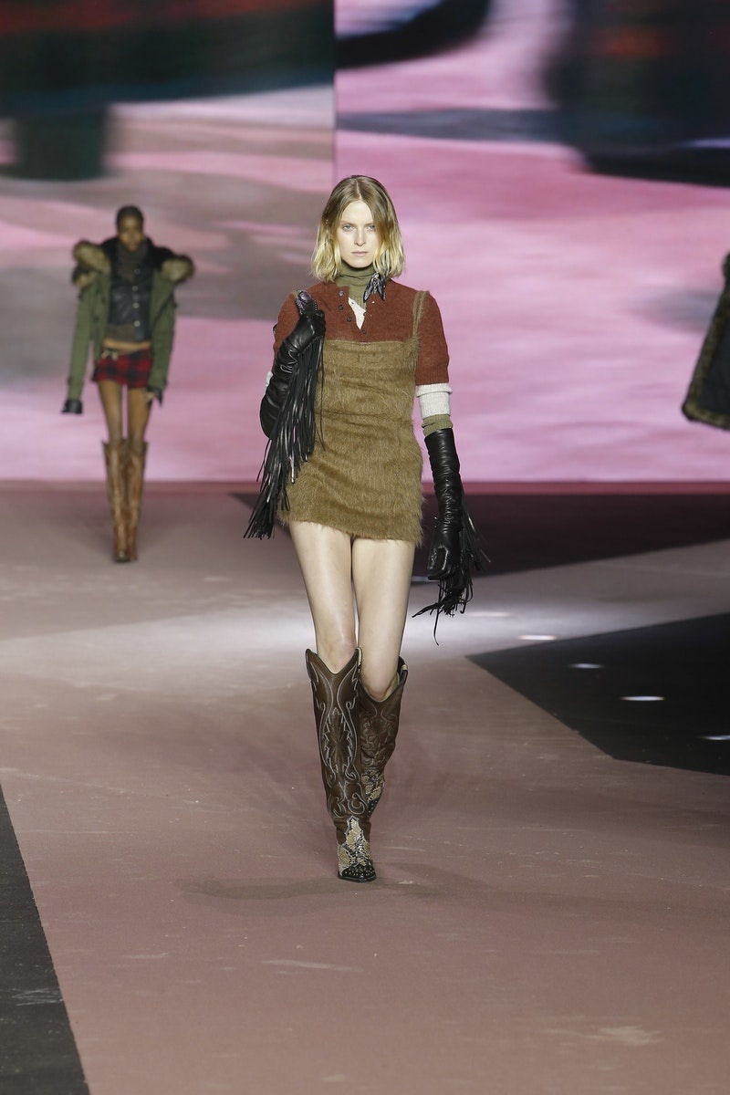 kieu toc cho nam anh 15