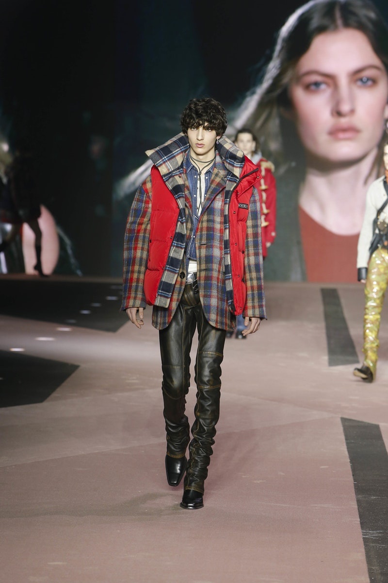 kieu toc cho nam anh 14