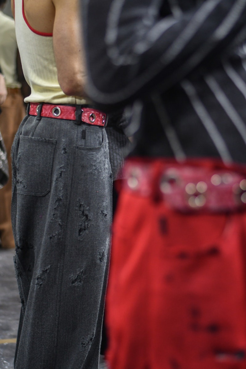 kieu toc cho nam anh 11