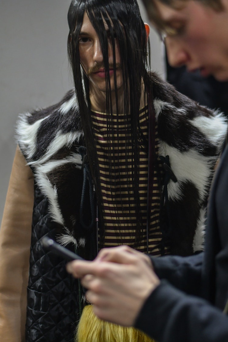 kieu toc cho nam anh 2