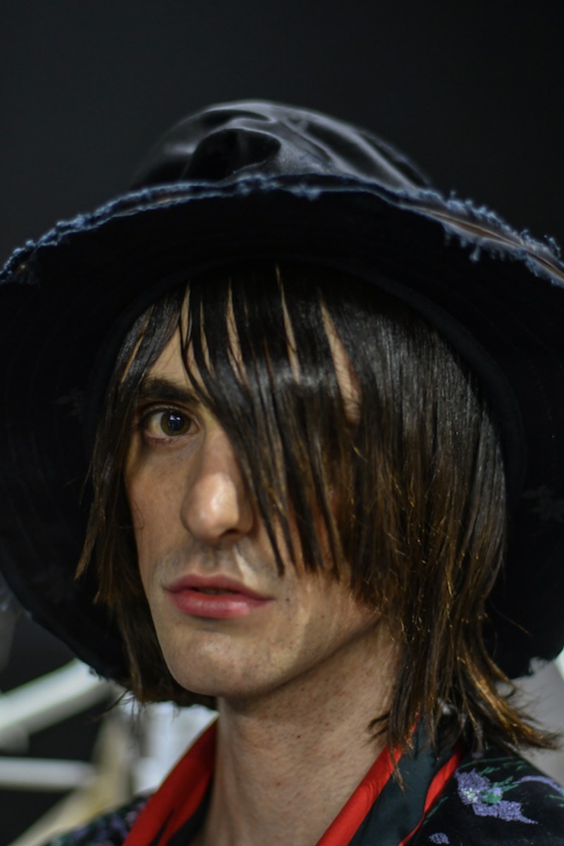 kieu toc cho nam anh 3