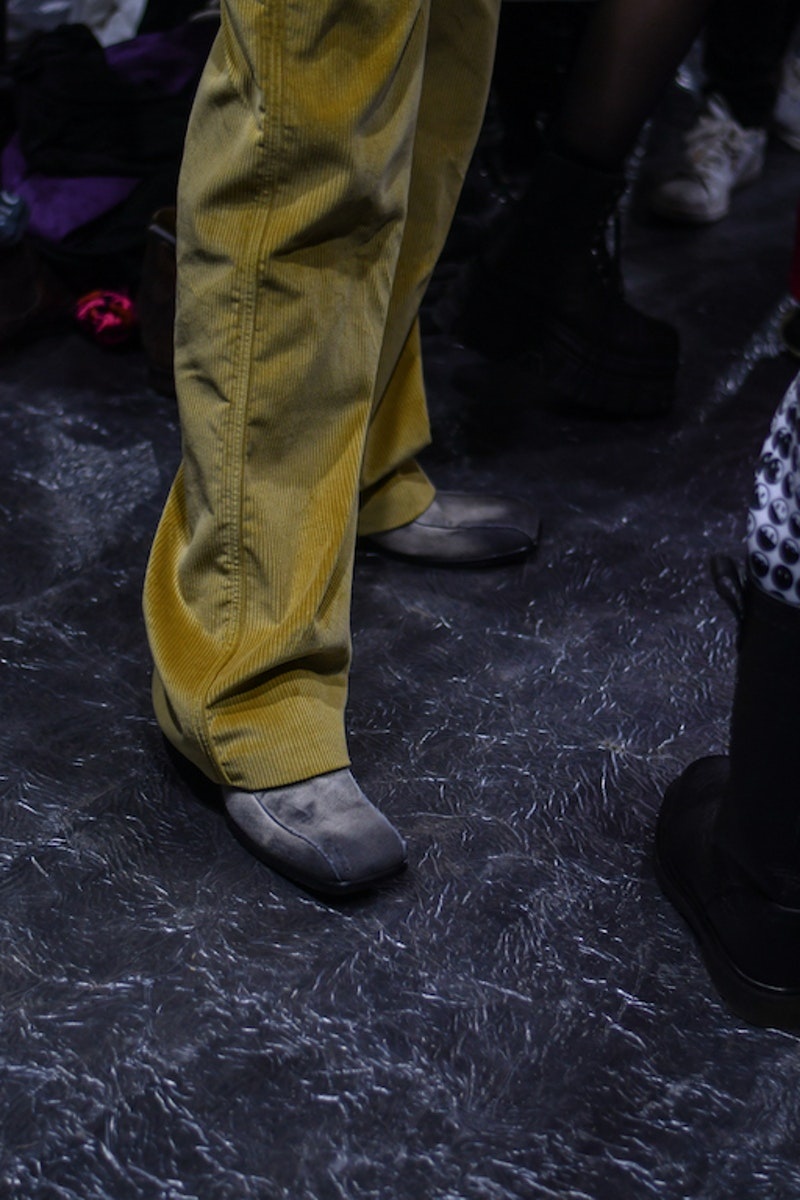 kieu toc cho nam anh 9