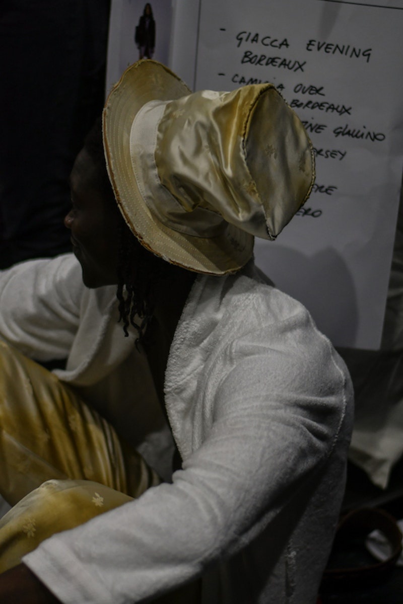 kieu toc cho nam anh 7