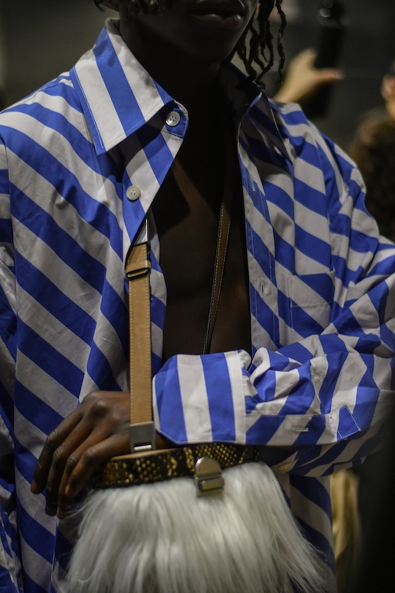 kieu toc cho nam anh 12