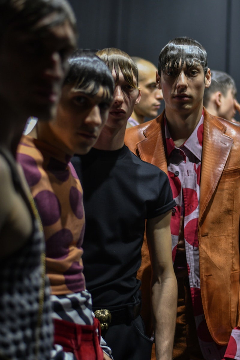 kieu toc cho nam anh 4