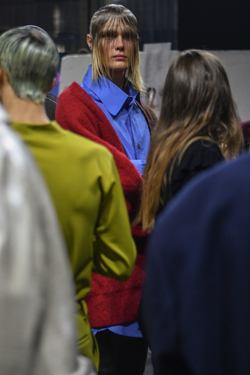 kieu toc cho nam anh 6