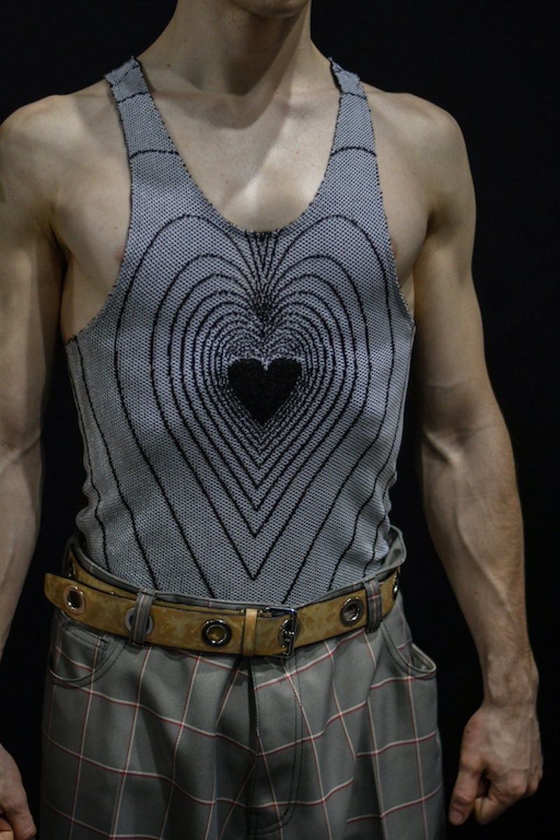 kieu toc cho nam anh 10