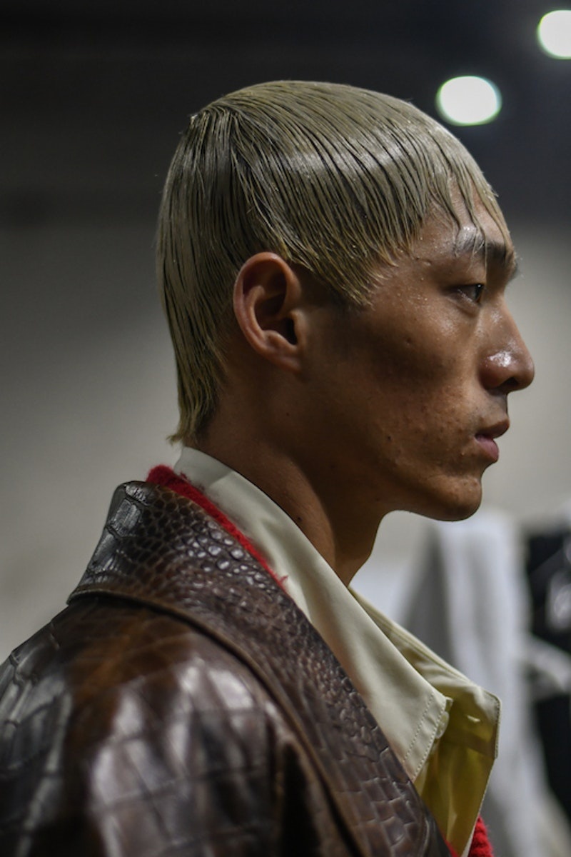 kieu toc cho nam anh 5