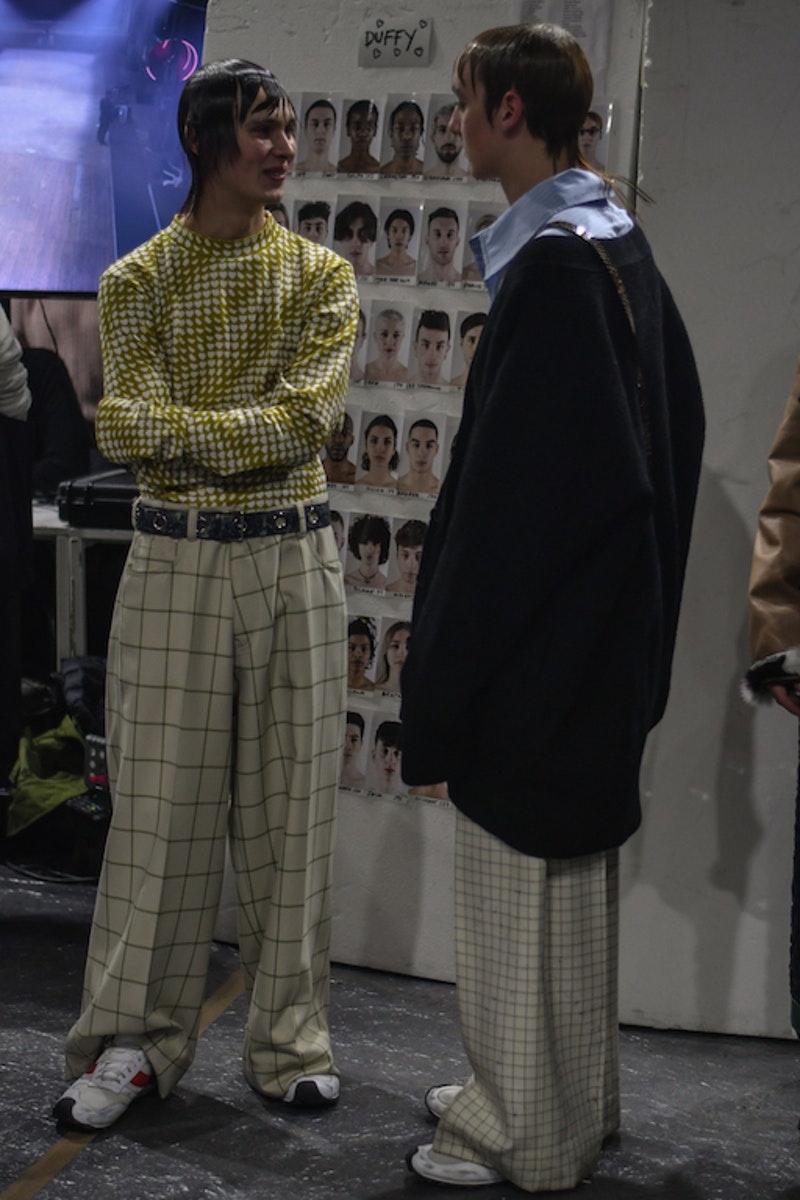 kieu toc cho nam anh 8