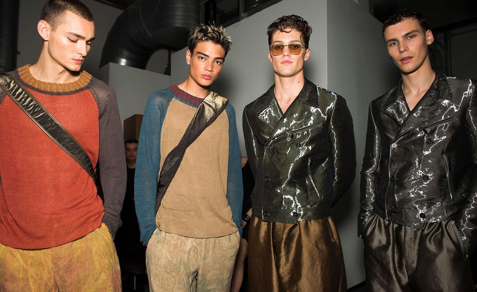 kieu toc cho nam anh 1