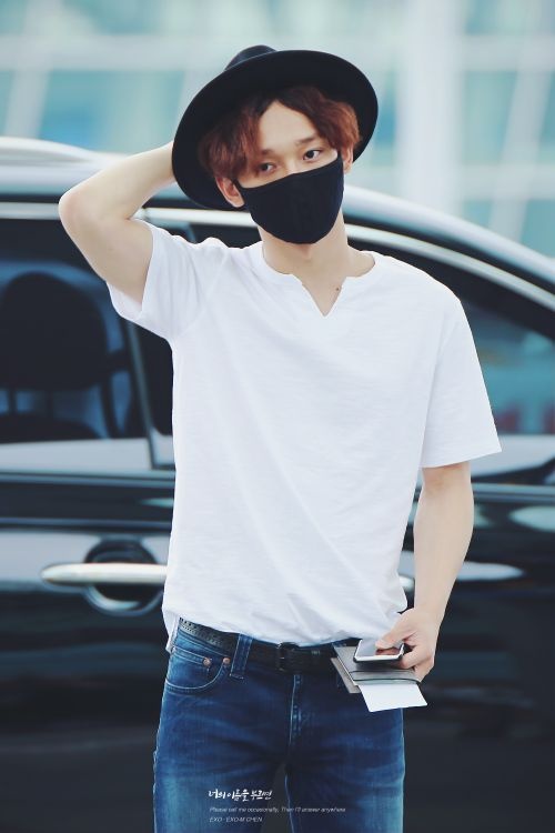 chen exo cưới vợ ảnh 9 chen exo cuoi vo anh 9