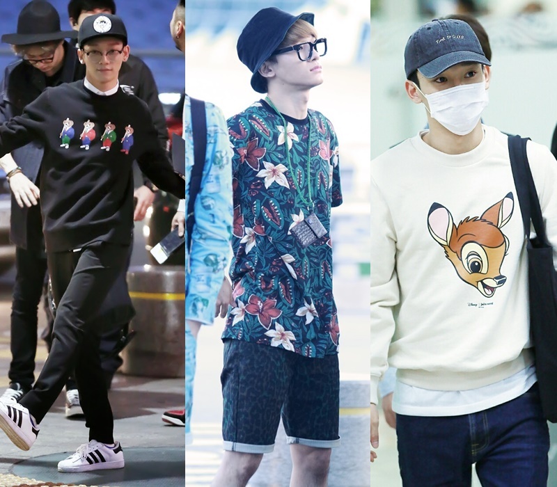 chen exo cuoi vo anh 11