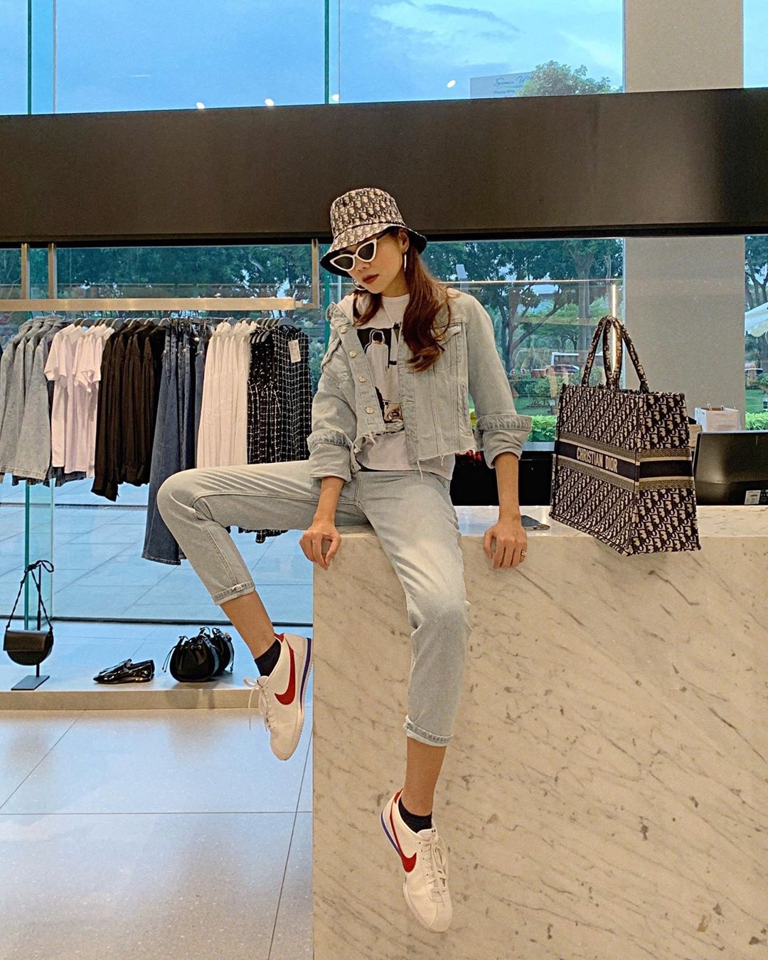 cấm túi nhựa ảnh 4 cam tui nhua anh 4