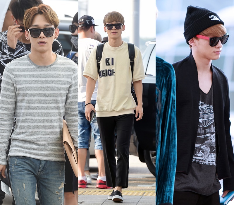 chen exo cuoi vo anh 10