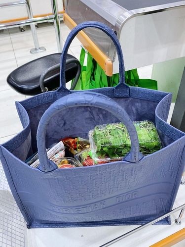 cấm túi nhựa ảnh 2 cam tui nhua anh 2