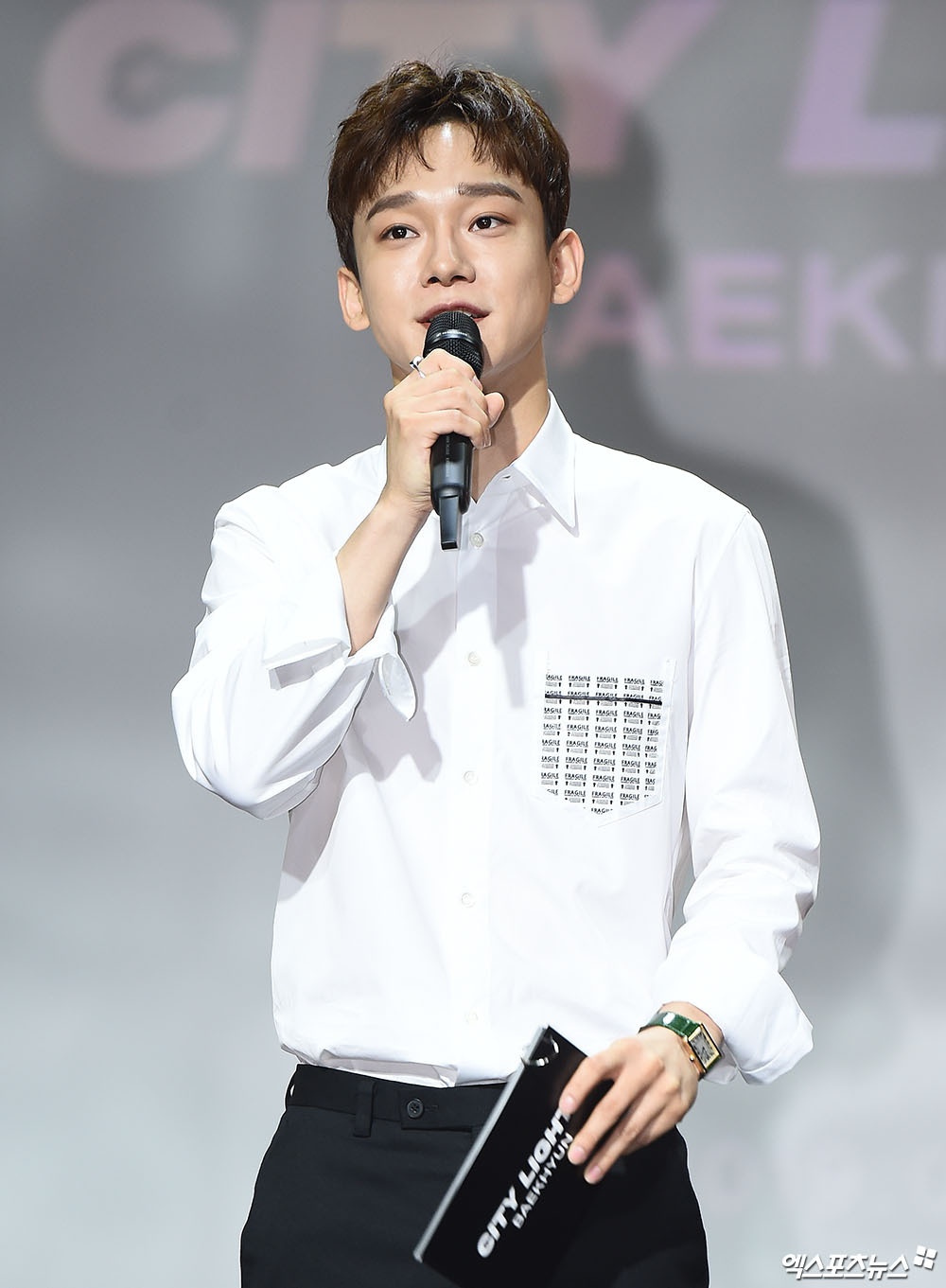 chen exo cưới vợ ảnh 4 chen exo cuoi vo anh 4