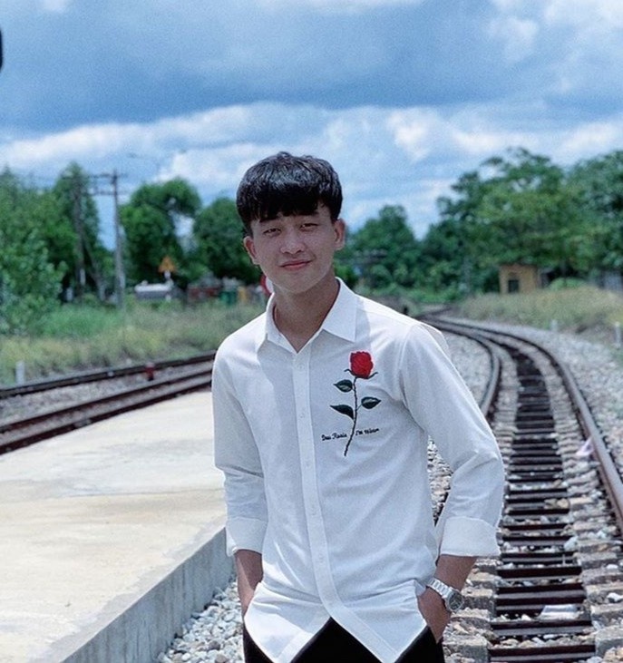 u23 viet nam anh 4