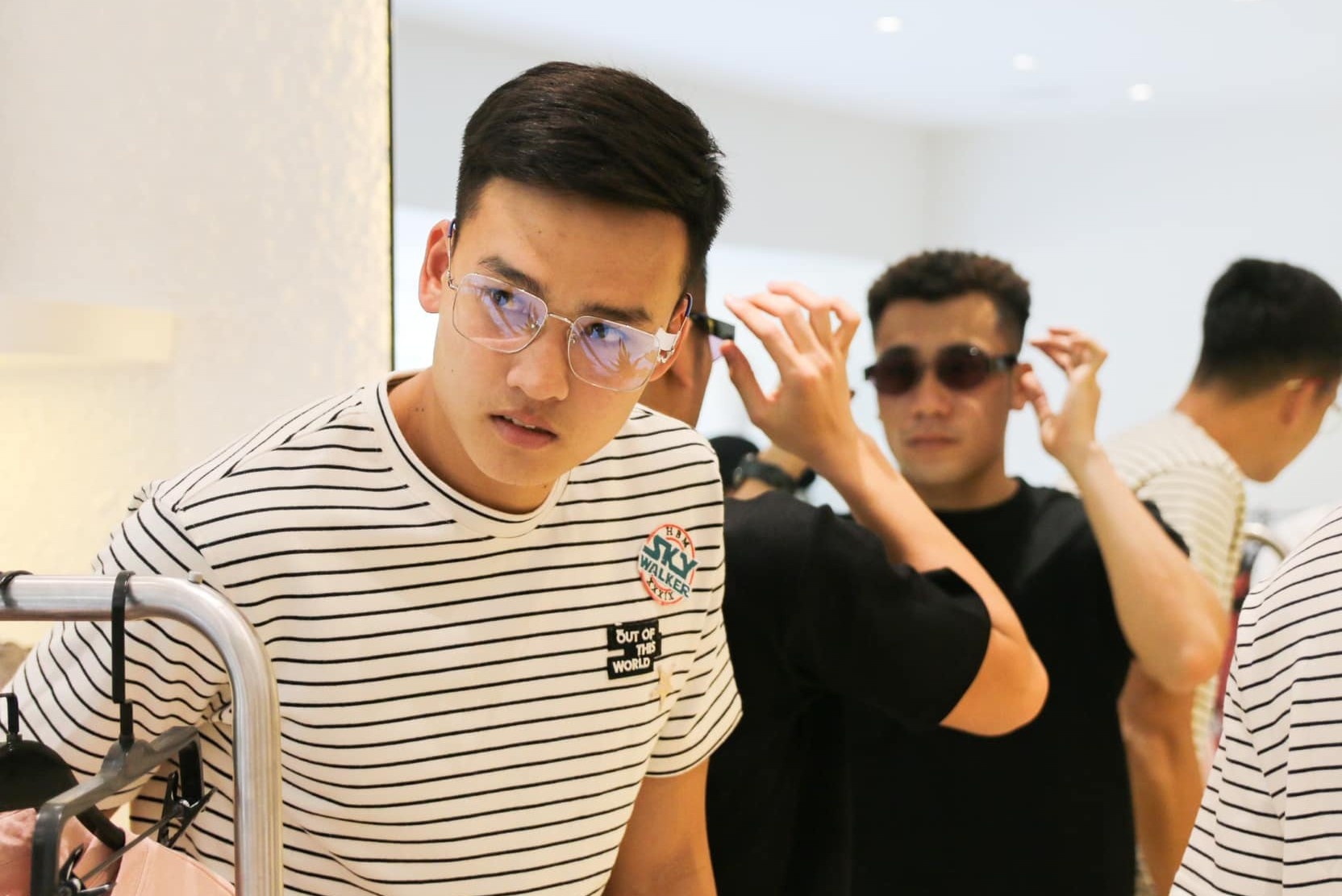 u23 việt nam  ảnh 2 u23 viet nam anh 2