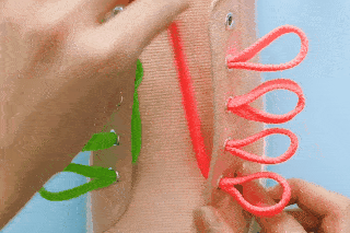 7 kieu buoc day giay doc dao giup ban tu tin xuong pho hinh anh