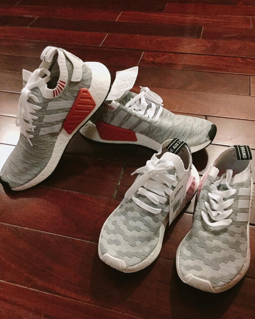 duy manh cuoi vo anh 9