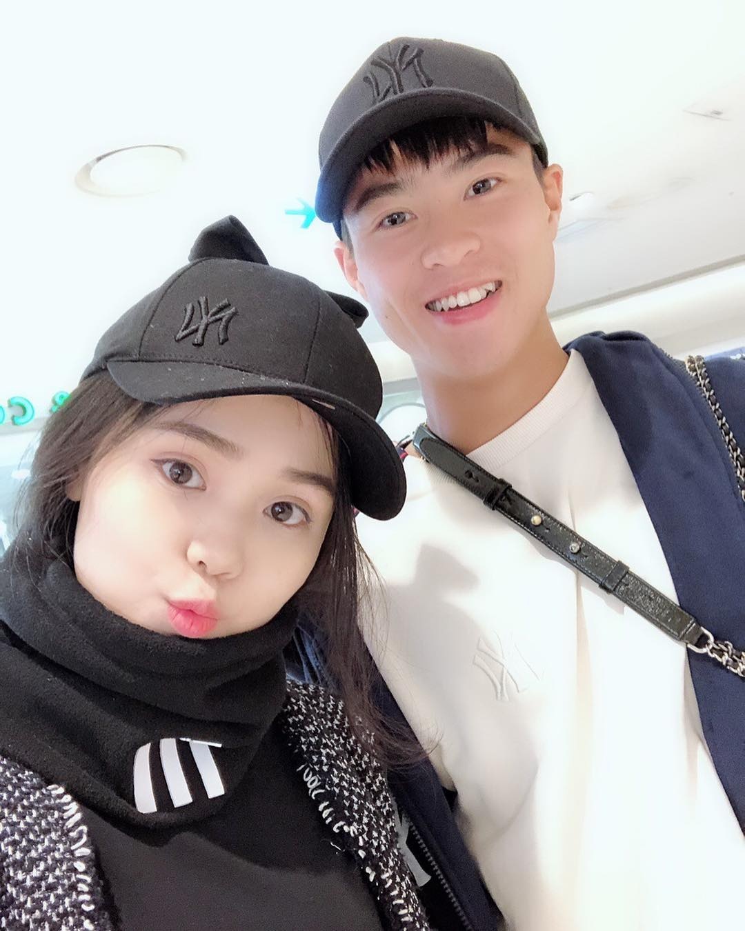 duy manh cuoi vo anh 6