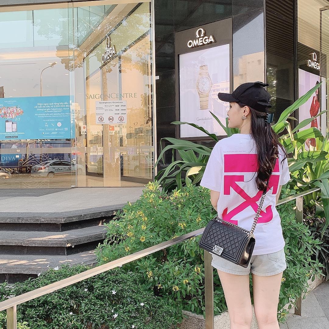 duy mạnh cưới vợ ảnh 5 duy manh cuoi vo anh 5