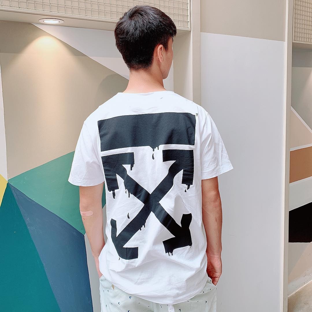 duy mạnh cưới vợ ảnh 4 duy manh cuoi vo anh 4