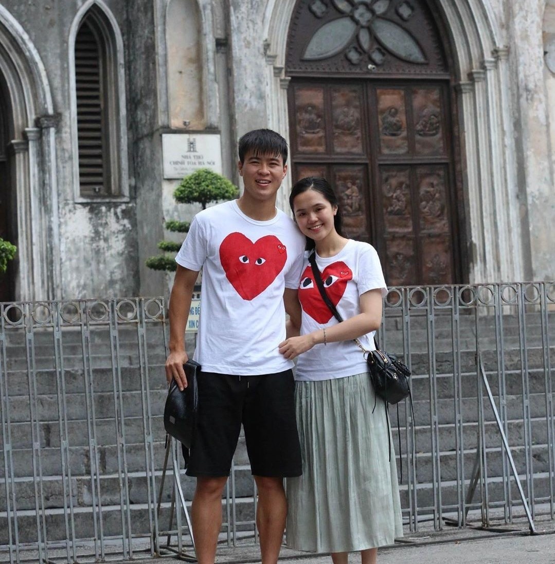 duy manh cuoi vo anh 3