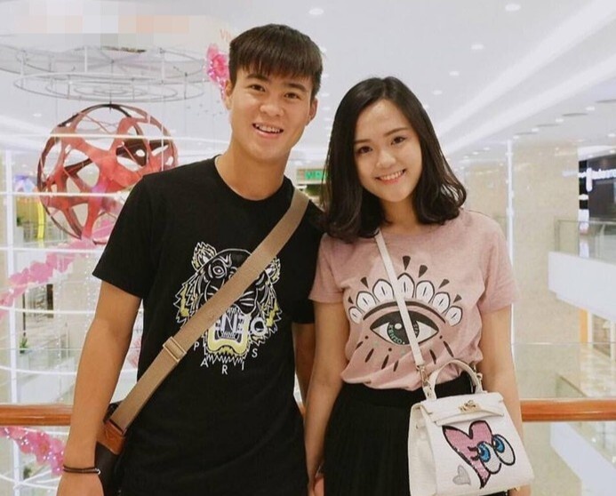 duy manh cuoi vo anh 2