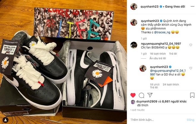 duy manh cuoi vo anh 10