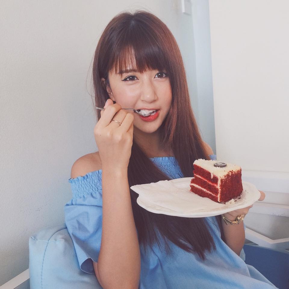 hot girl việt ảnh 2 hot girl viet anh 2