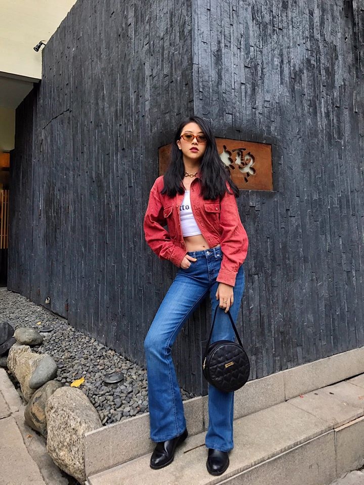 hot girl việt ảnh 4 hot girl viet anh 4