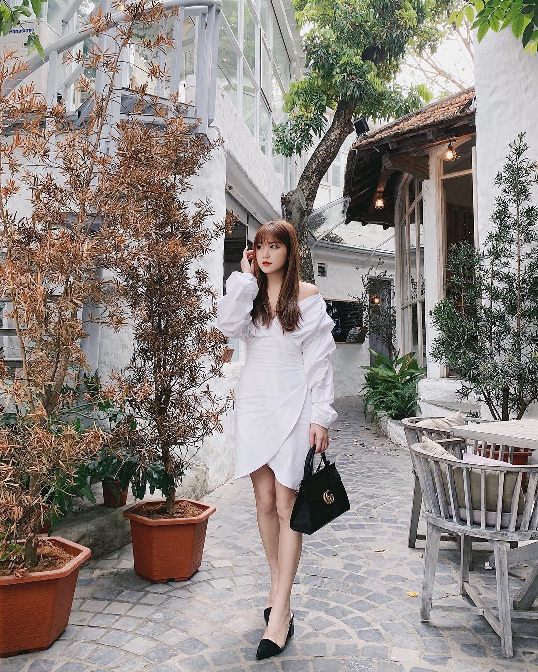 hot girl việt ảnh 16 hot girl viet anh 16