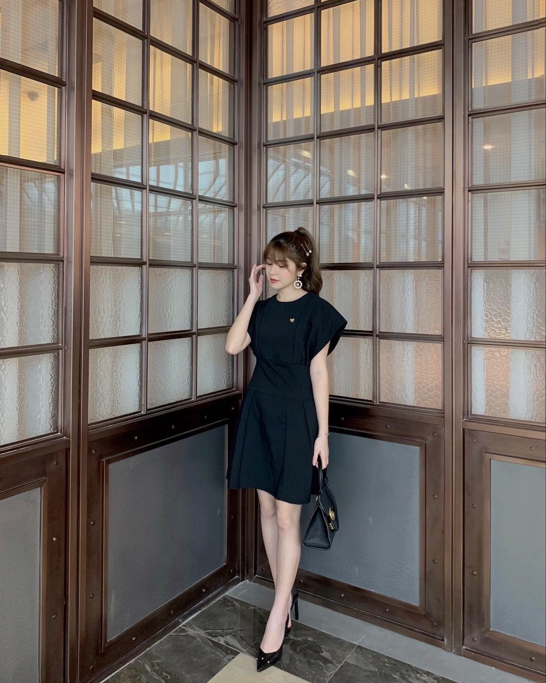 hot girl việt ảnh 18 hot girl viet anh 18