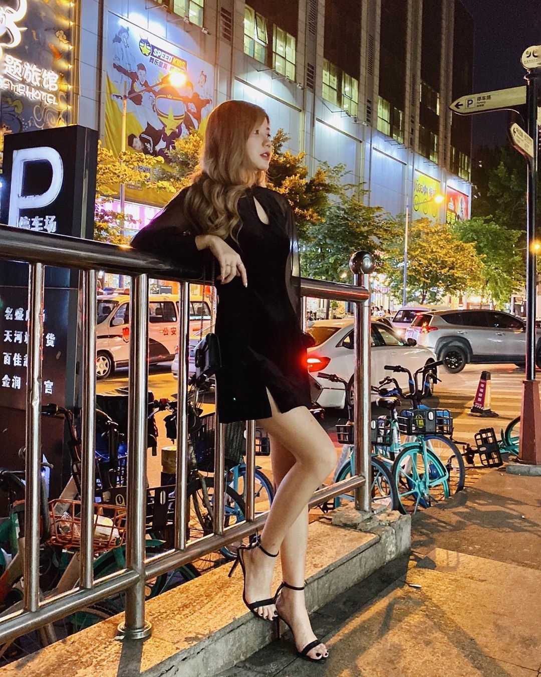 hot girl việt ảnh 19 hot girl viet anh 19