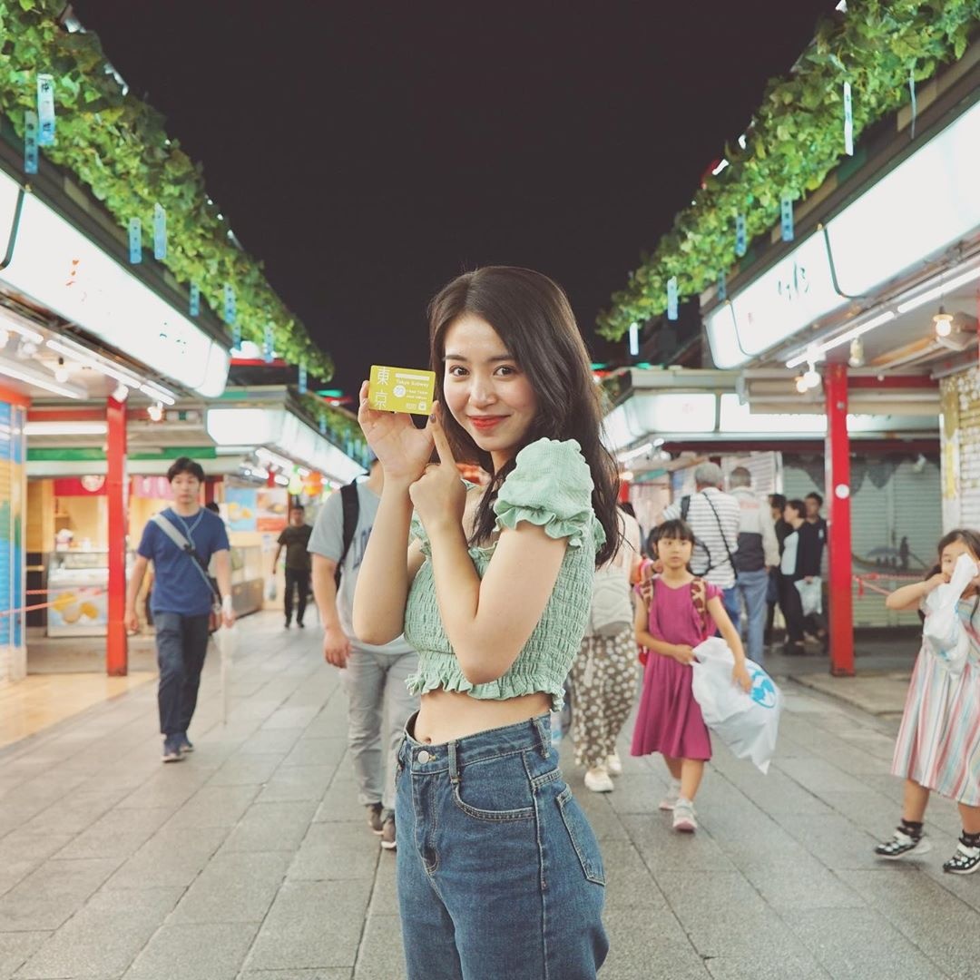 hot girl việt ảnh 10 hot girl viet anh 10