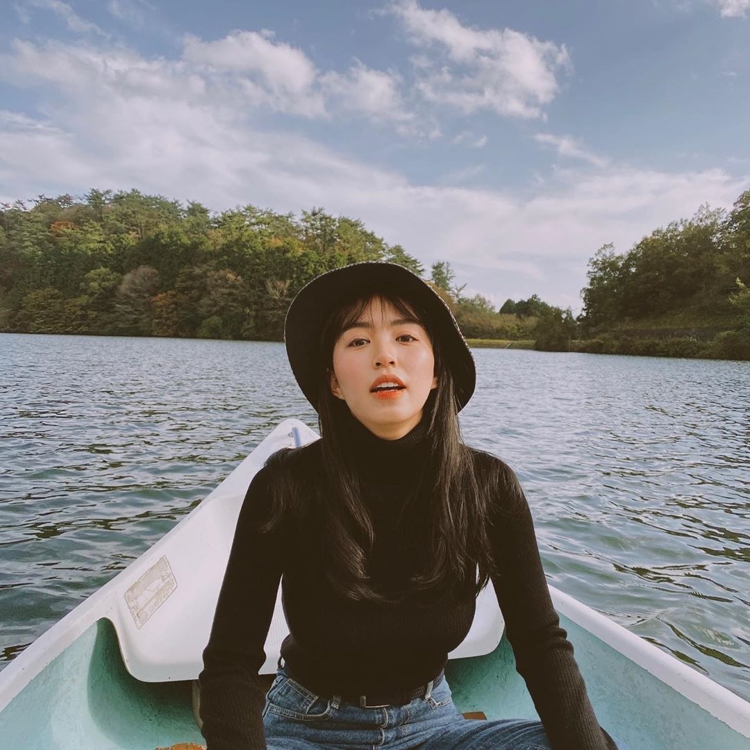hot girl việt ảnh 8 hot girl viet anh 8