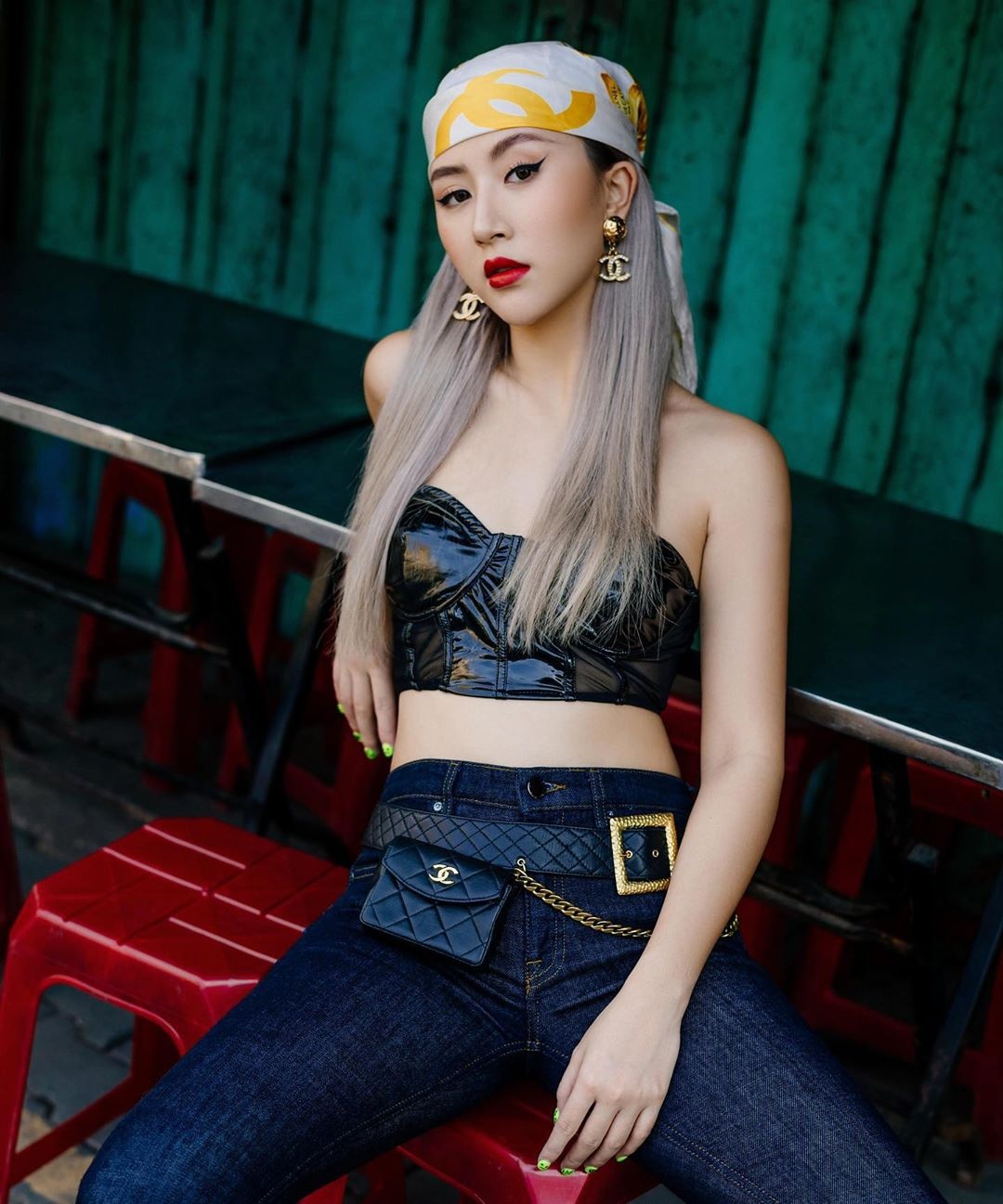 hot girl việt ảnh 6 hot girl viet anh 6