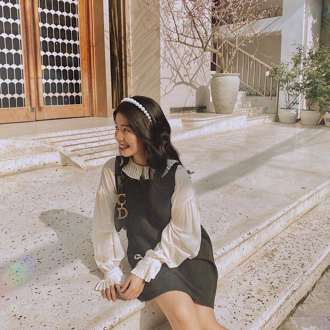 hot girl việt ảnh 11 hot girl viet anh 11