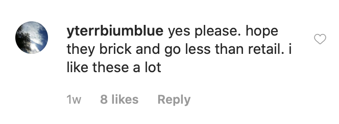 Beyonce adidas Ivy Park ảnh 11 Beyonce adidas Ivy Park anh 11