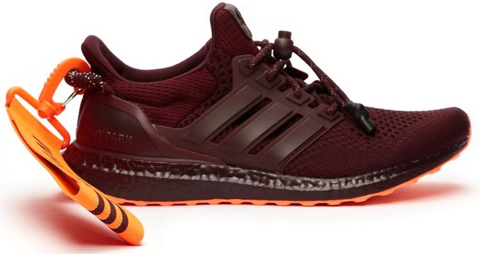 Beyonce adidas Ivy Park ảnh 6 Beyonce adidas Ivy Park anh 6