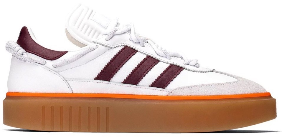 Beyonce adidas Ivy Park ảnh 5 Beyonce adidas Ivy Park anh 5