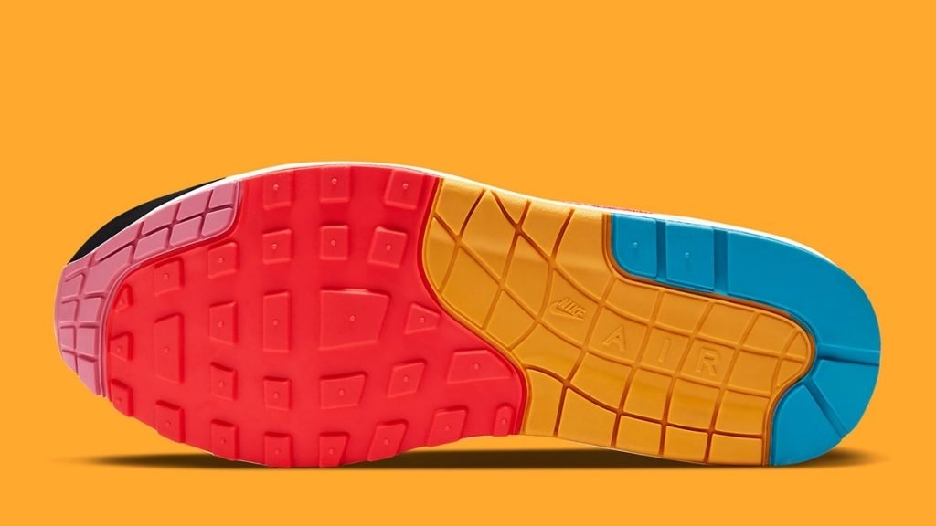 giày nike phiên bản tết ảnh 3 giay nike phien ban tet anh 3