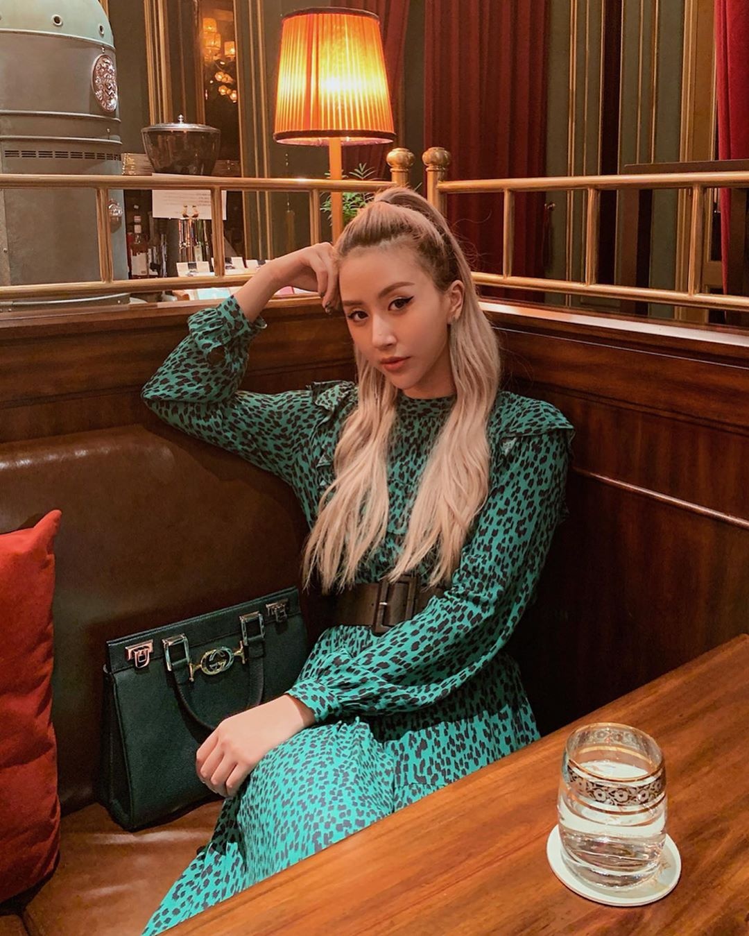 tet mac mau gi anh 12