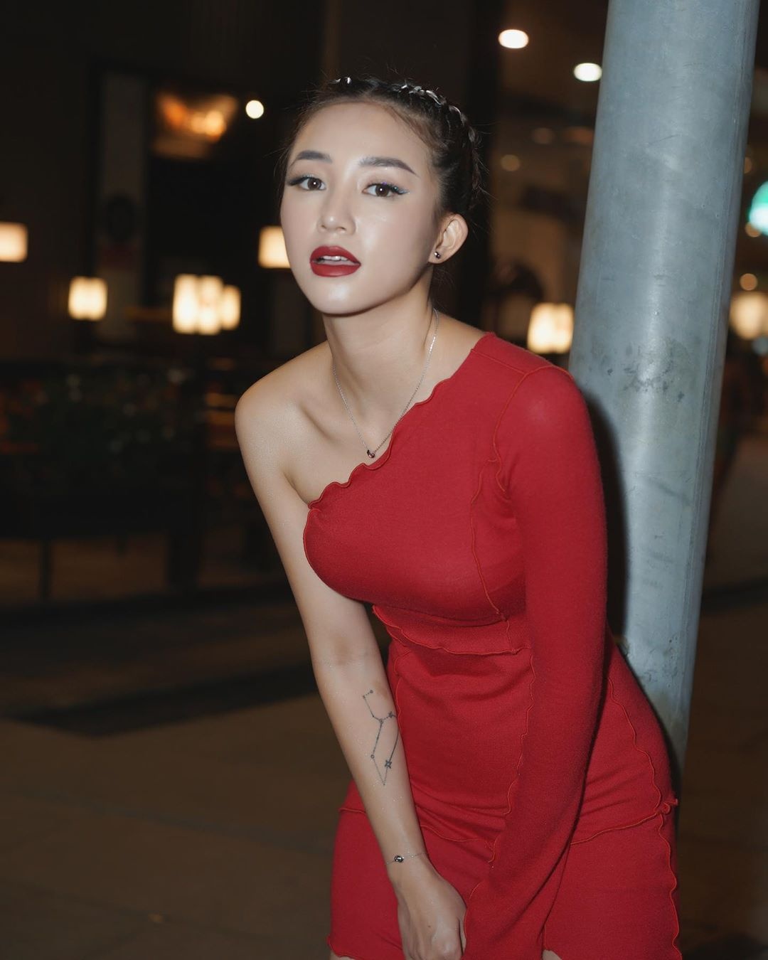 tet mac mau gi anh 20