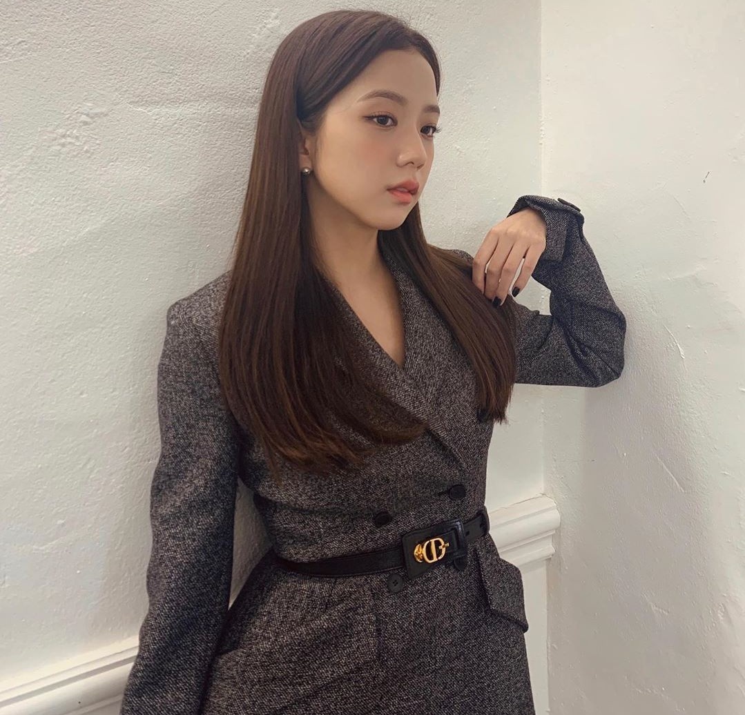 tet mac mau gi anh 3