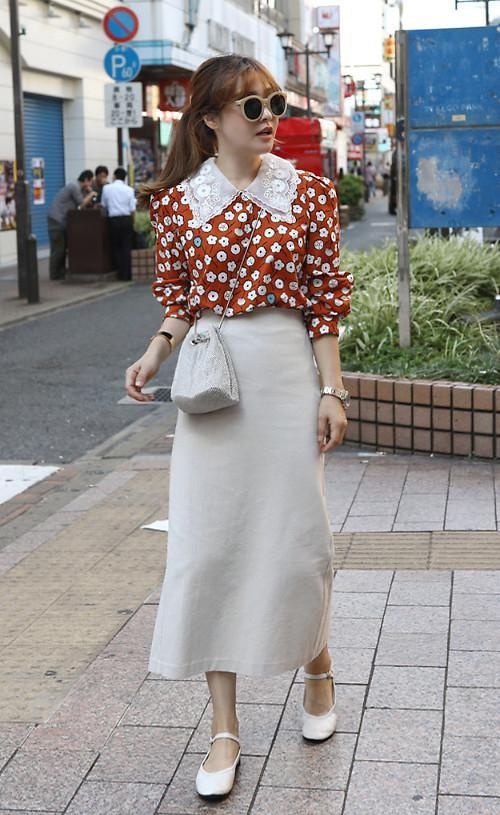 tet mac mau gi anh 17