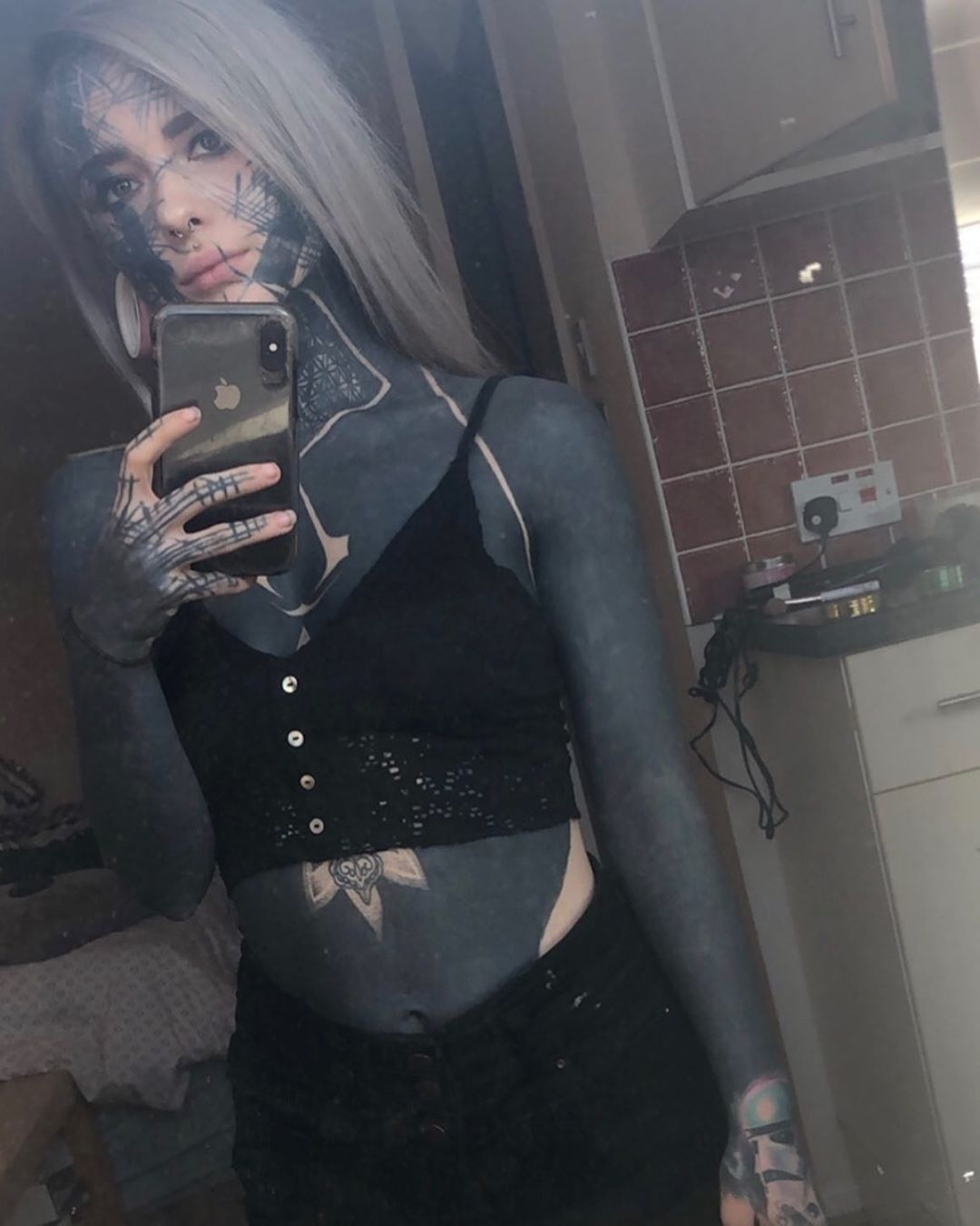 xam kin nguoi anh 10