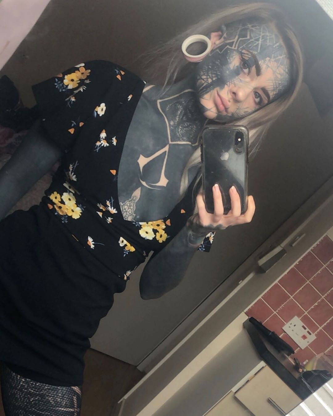 xam kin nguoi anh 11